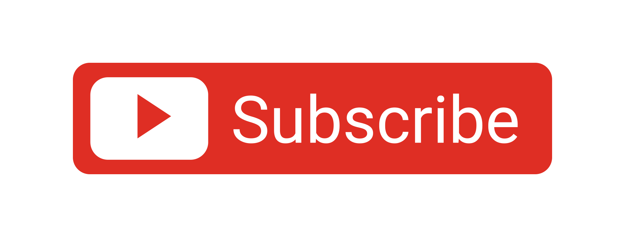 subscribe_PNG23