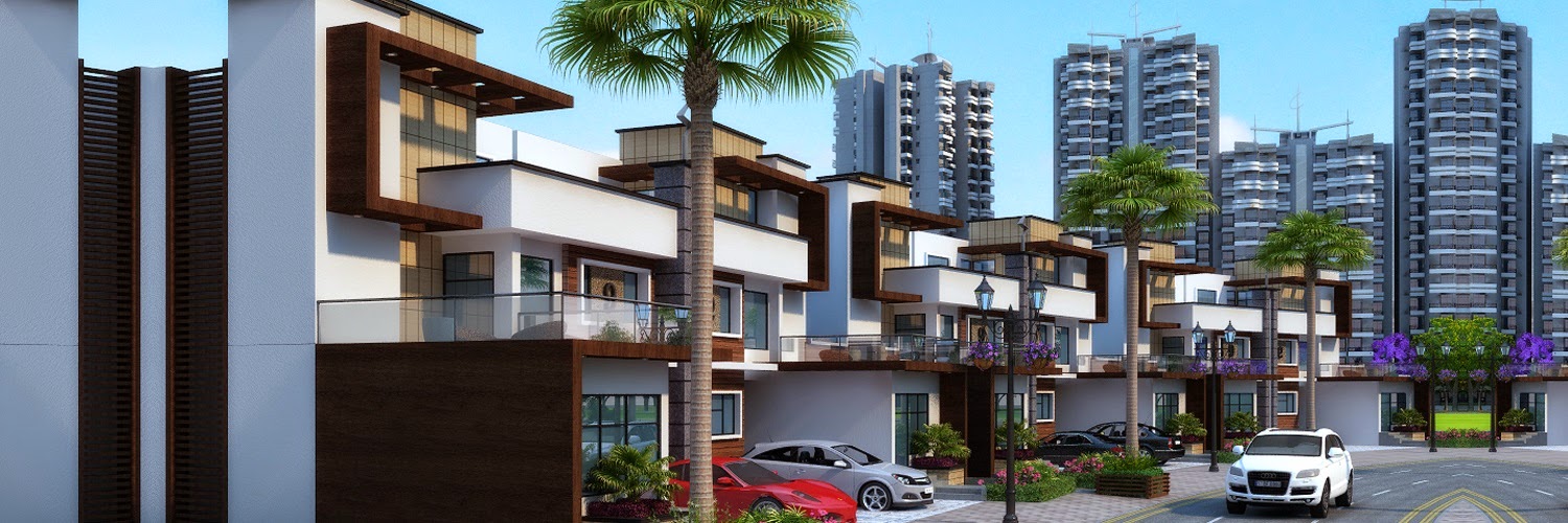 Amrapali Hemisphere Payment Plan Ready To Accommodate Your Budget