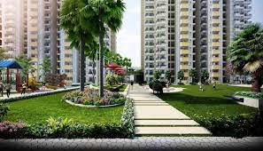 Civitech Strings Apartments Greater Noida