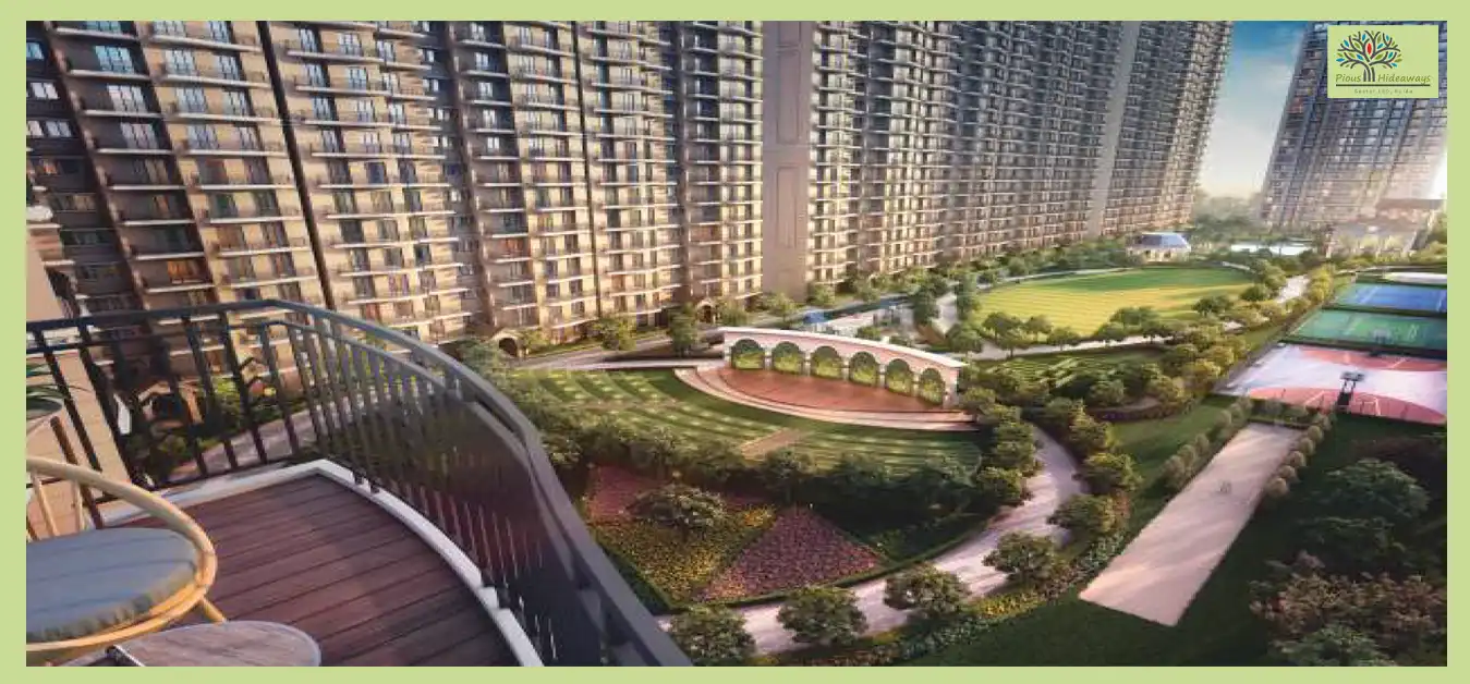 Living in Noida Extension: 8826622433 The Real Challenges and Hidden Realities