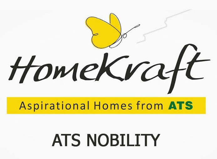 ATS Nobilityin Noida or Greater Noida