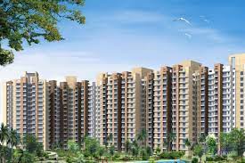 Amrapali High Life-2