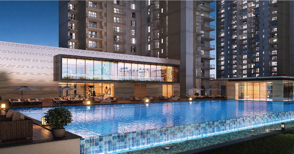 Everything You Need to Know About Buying a Home in Noida Extension