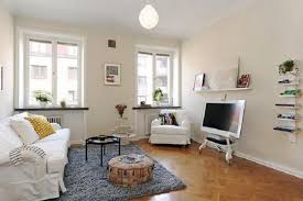 Get Most Attractive Floor Plan At Amrapali Hemisphere