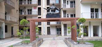 Luxury Properties Sale in Yamuna Expressway