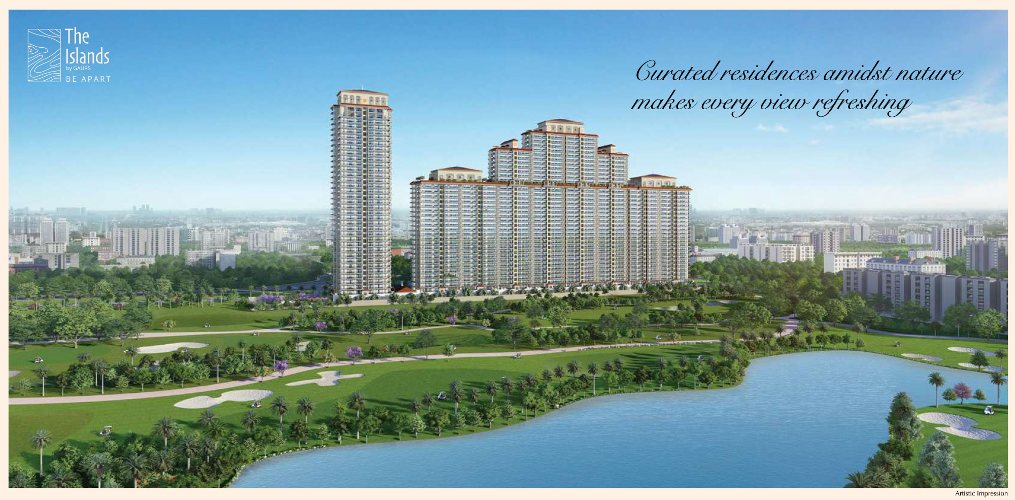 Living in Noida Extension: 8826622433 The Real Challenges and Hidden Realities