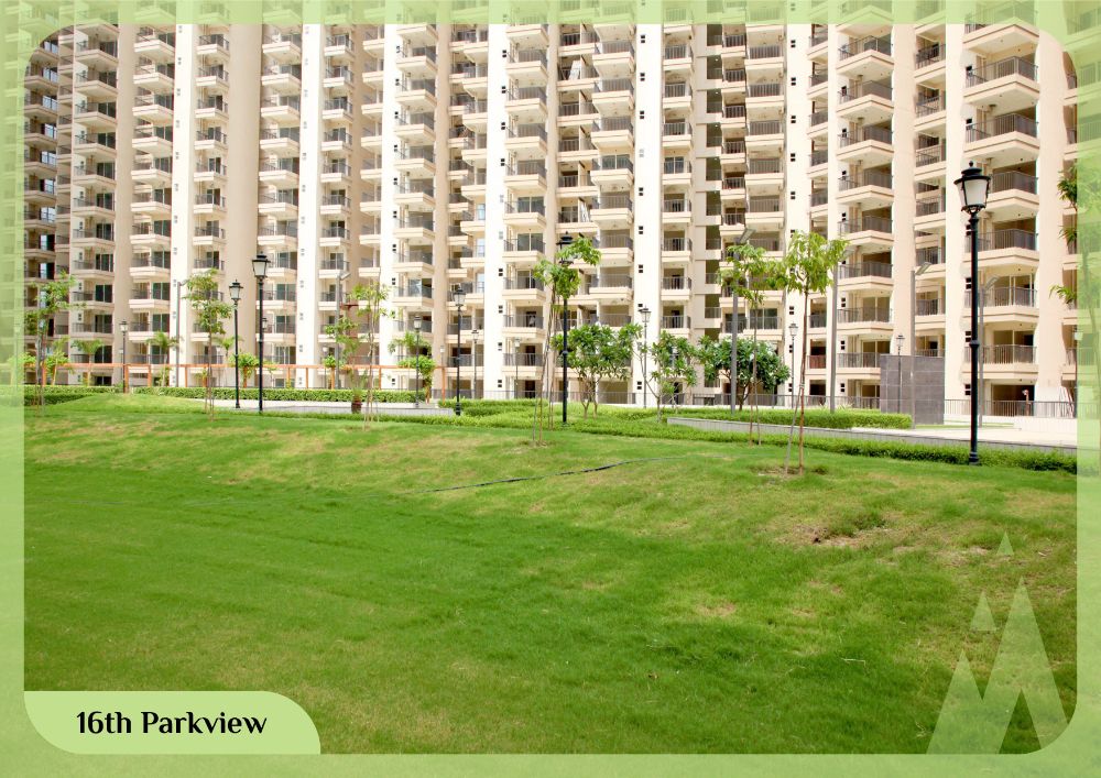Benefits of Buying Plots in Gaur Yamuna City Banner