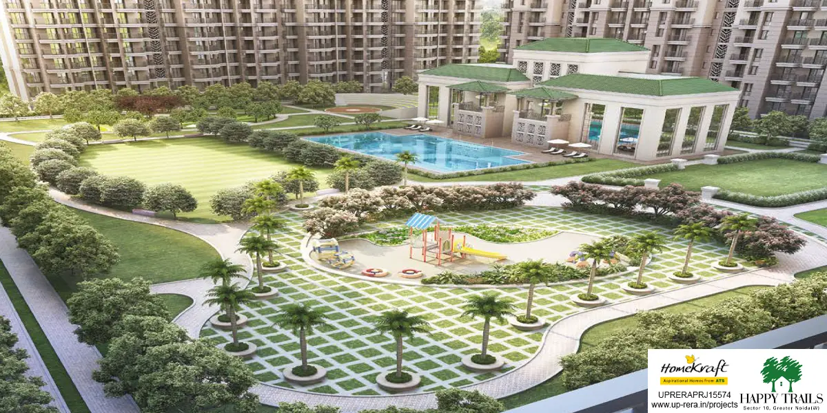 A Complete Guide to ATS Picturesque Reprieves: Features, Amenities & Location Benefits Banner