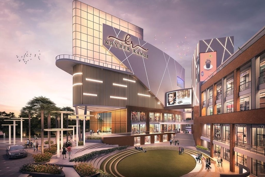 ATS Project In Greater Noida Banner