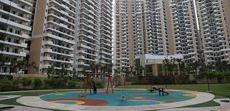 ACE Starlit Gives You Beautiful View Of Noida’s Skyline Banner