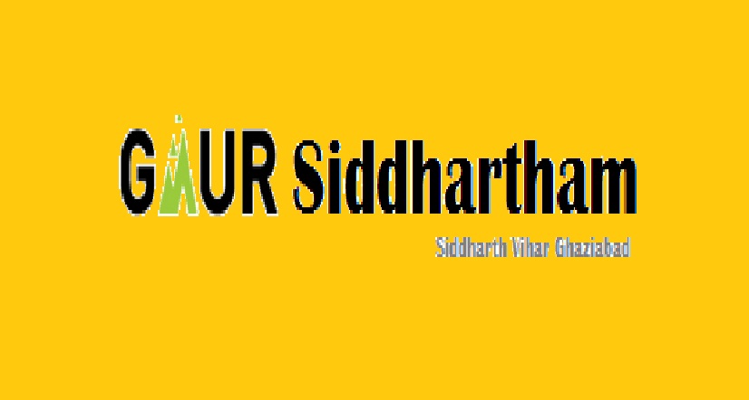 Gaur Siddhartham 2 Banner