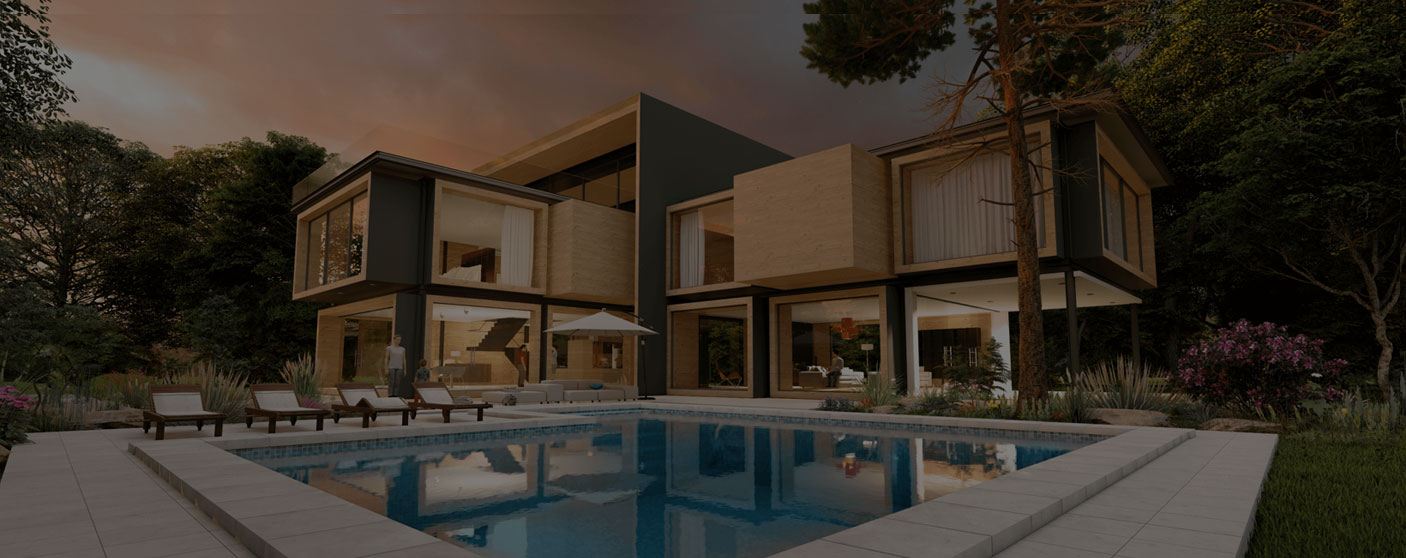 Why Investment in Greater Noida Residential Apartment Banner