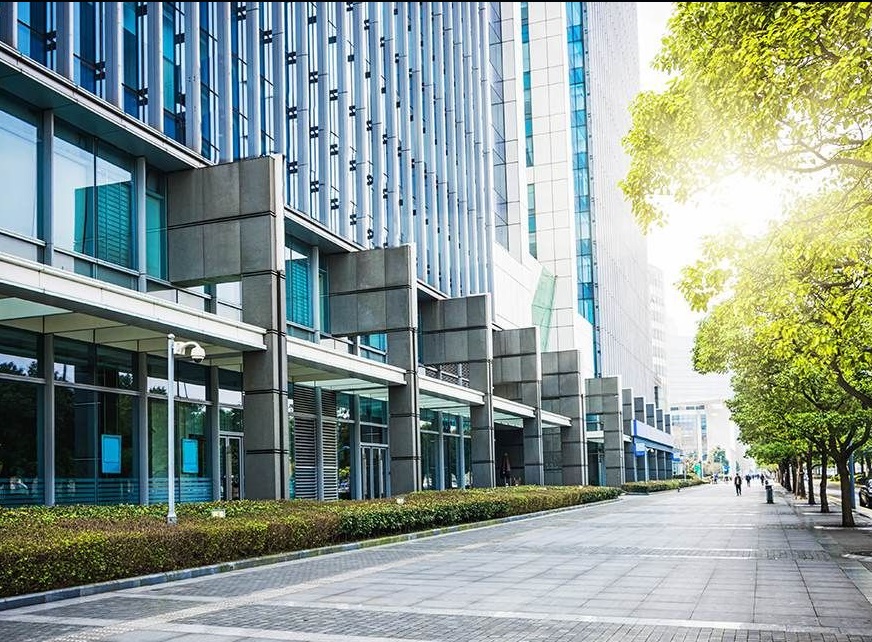 Gaur NYC Residences Apartment Price Ghaziabad Banner
