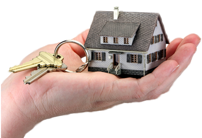 Ajnara Megaleio Is Well Furnished Bedrooms