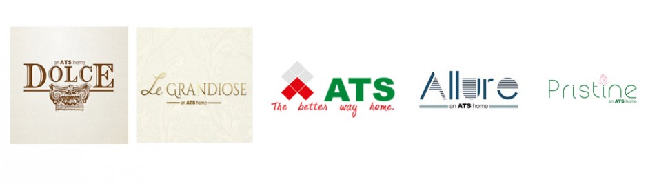ATS Greens a Perfect Name a Real Estate Noida