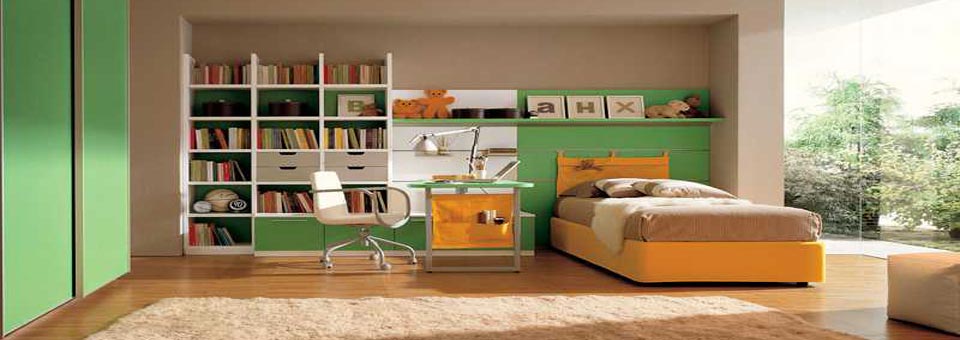 Amrapali Eden Park: Best Option to Invest in Luxury Homes