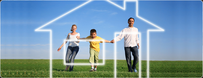 Sikka Group Noida