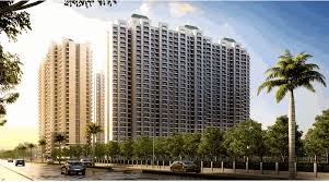 Gaur City 12th Avenue Resale Flats-Ideal Offer for Home Seekers