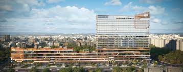 ATS Kingston Heath is Also Known to be a Part of the Lifestyle