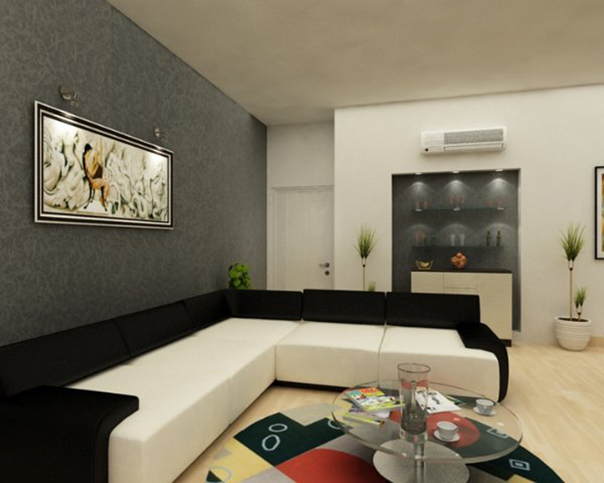 Sikka Karnam Greens
