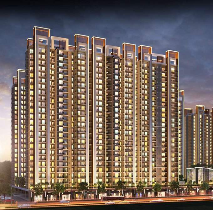 From Quality Construction to Premium Living: Inside ATS Noida Projects