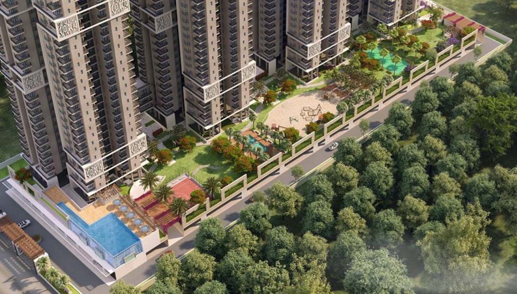 From ROI to Rooftop Gardens – The Fusion The Rivulet Advantage