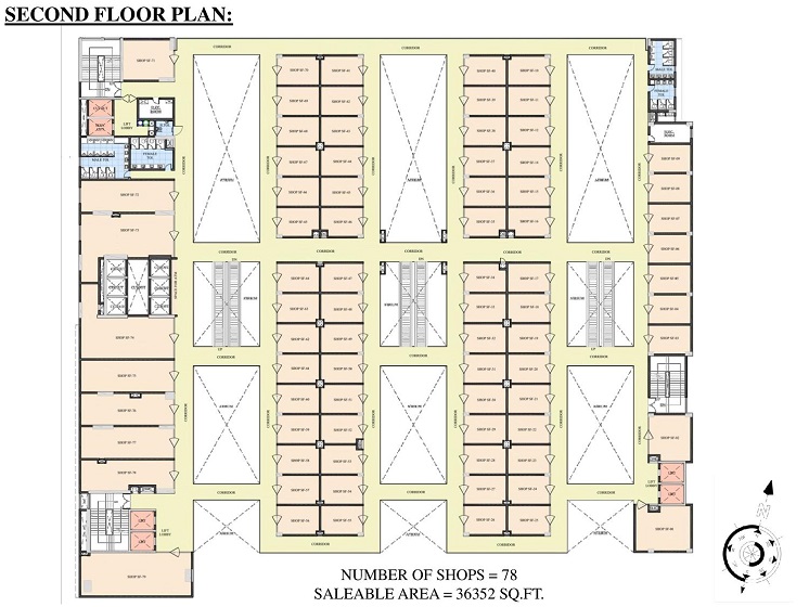 highplan3