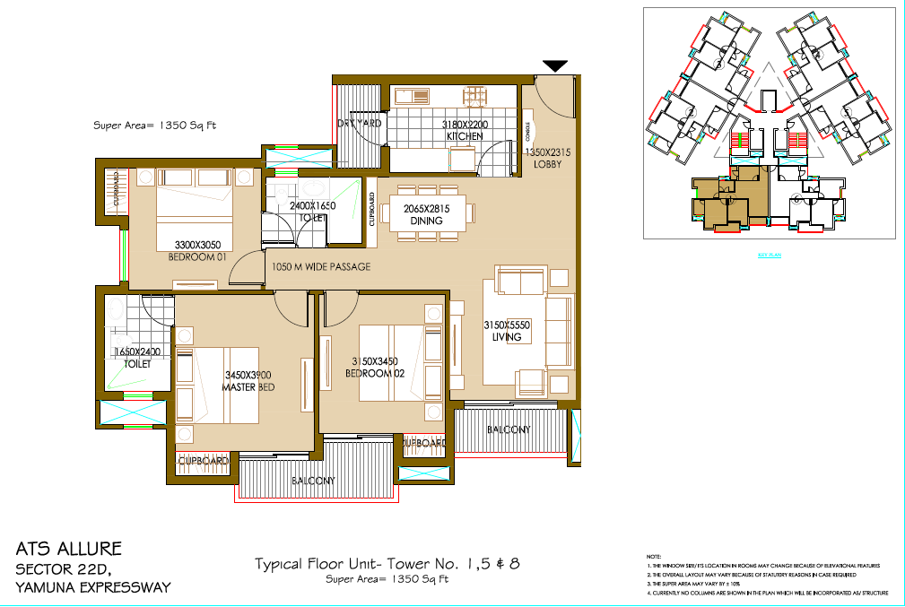 alluplan1