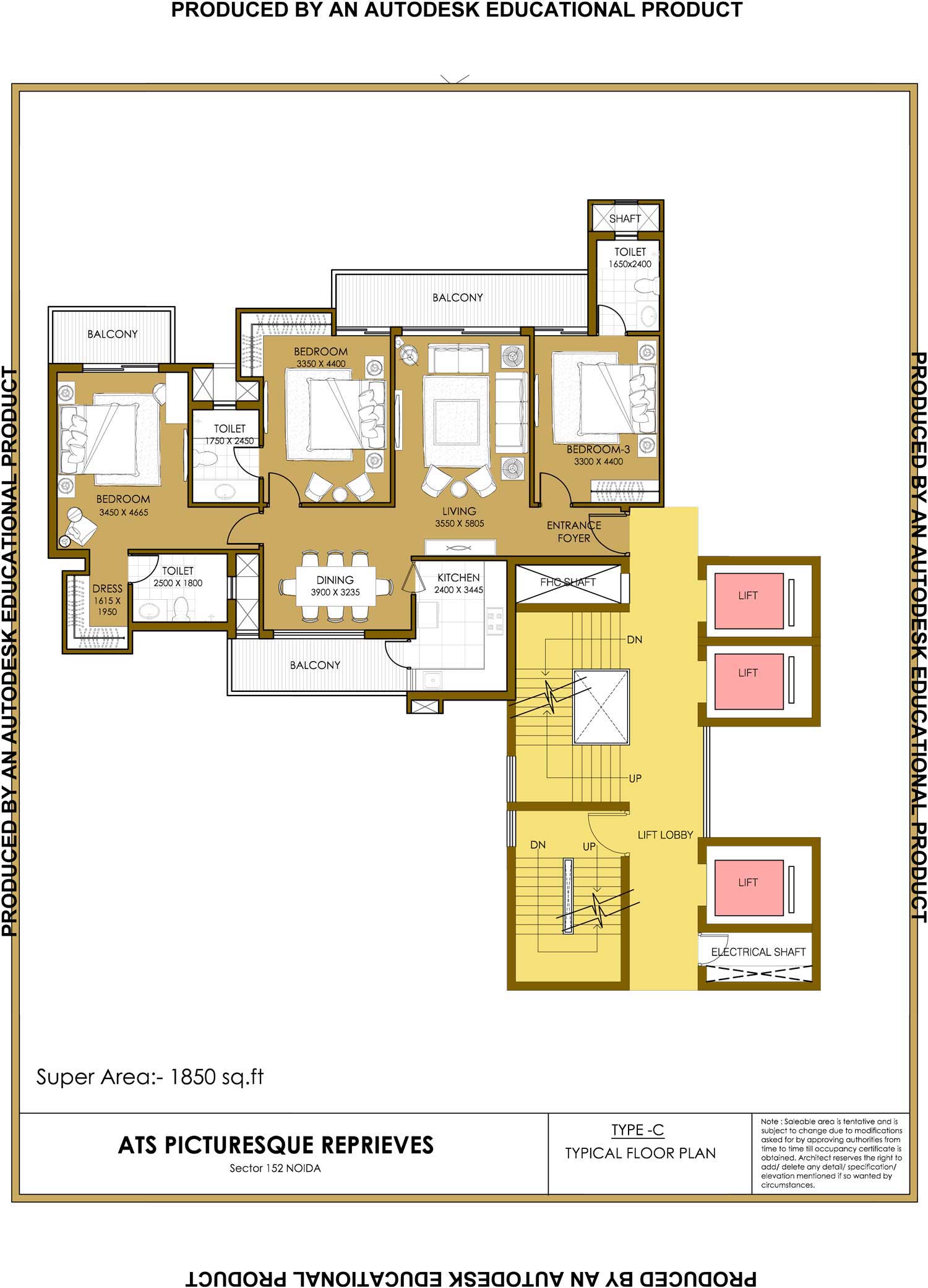 repephase1plan