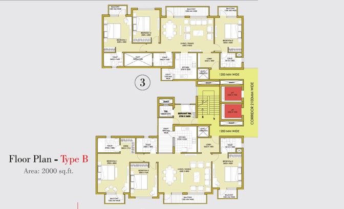 hamletplan