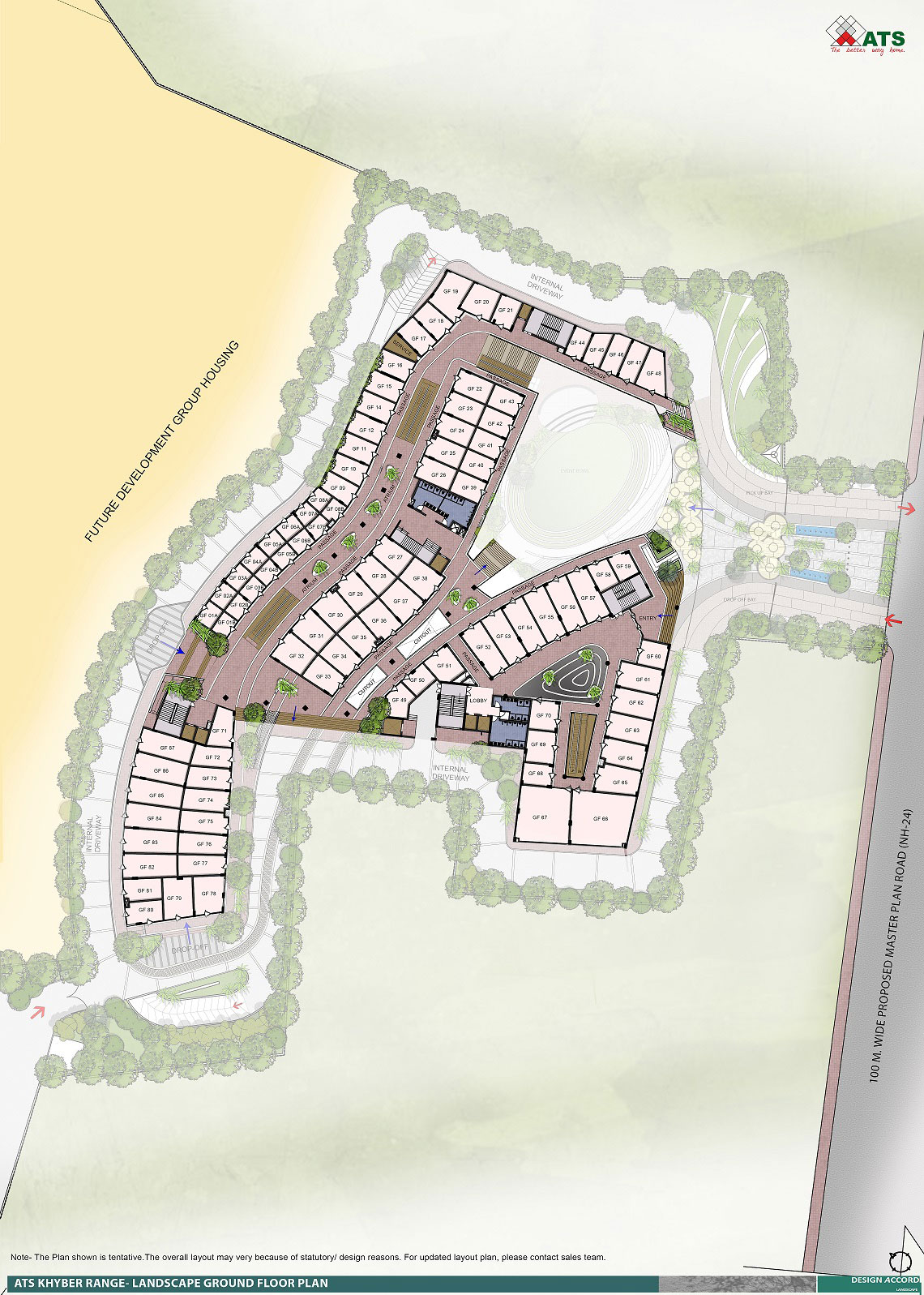 kyberplan1