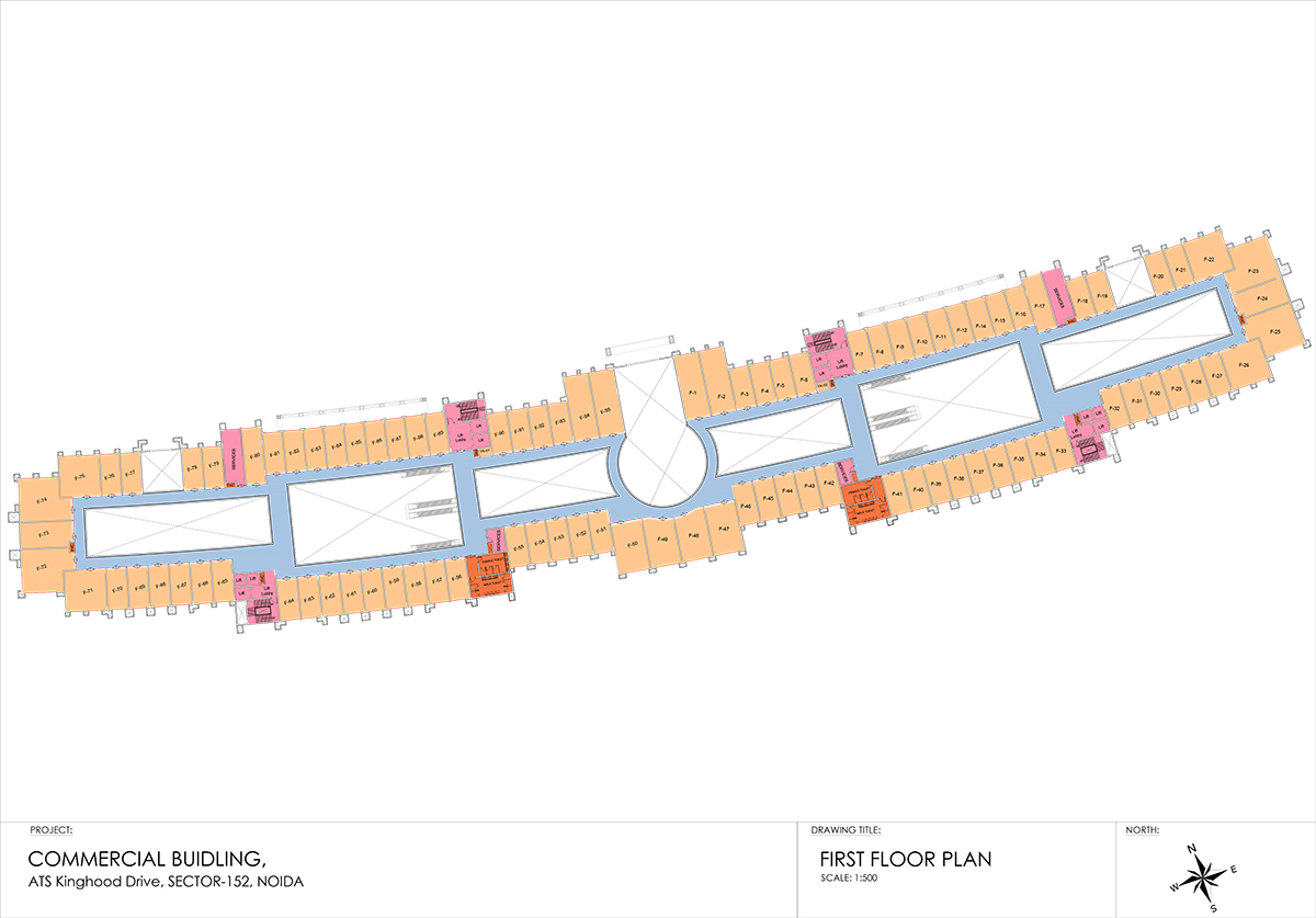 driveplan1