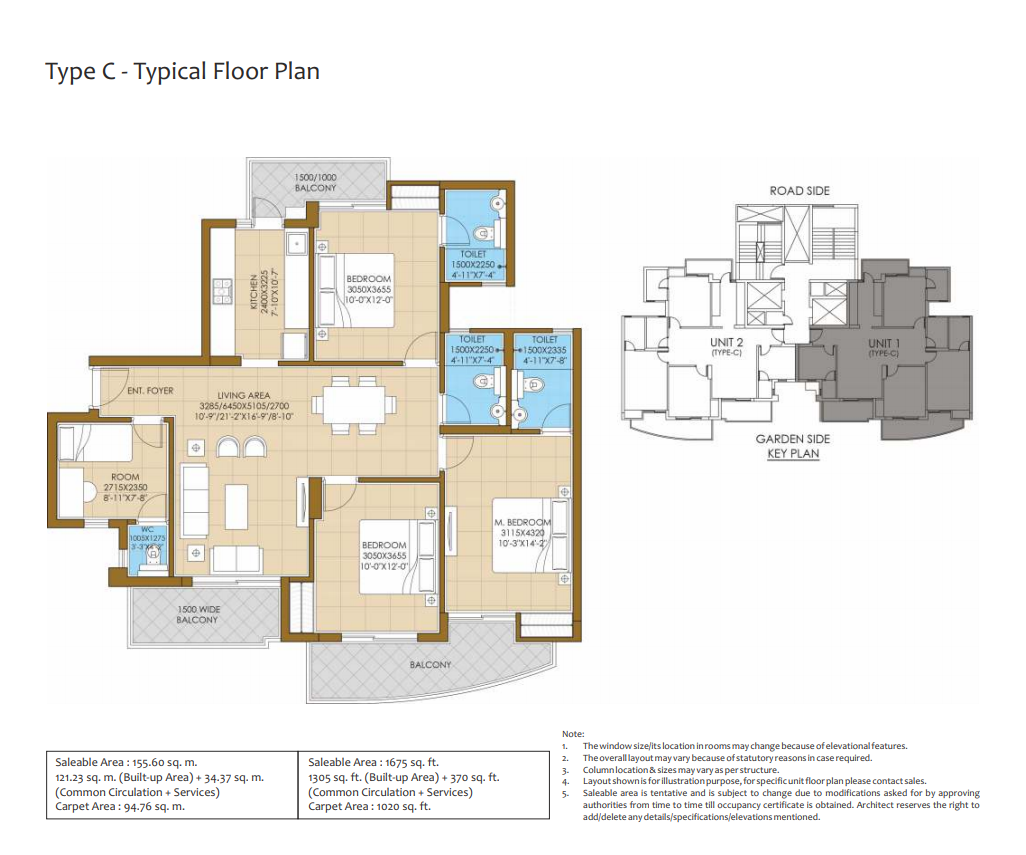 hideplan2