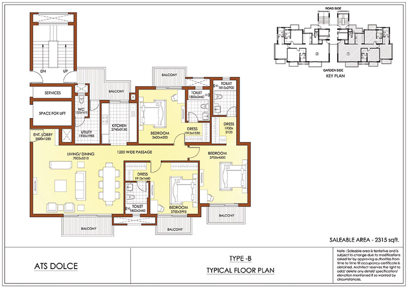 phaseplan4
