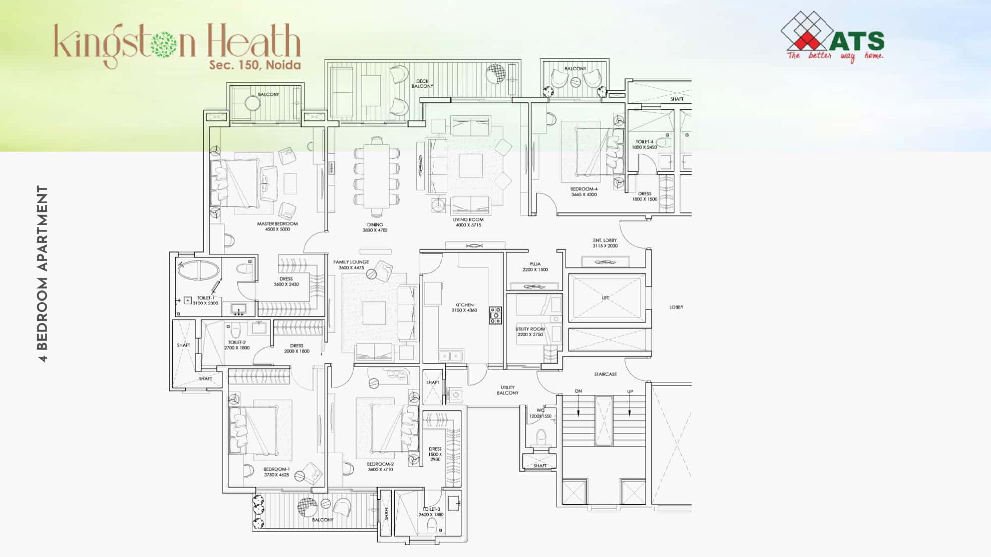 healthplan1