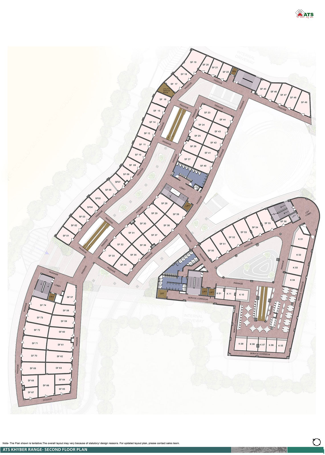 kybaerplan3