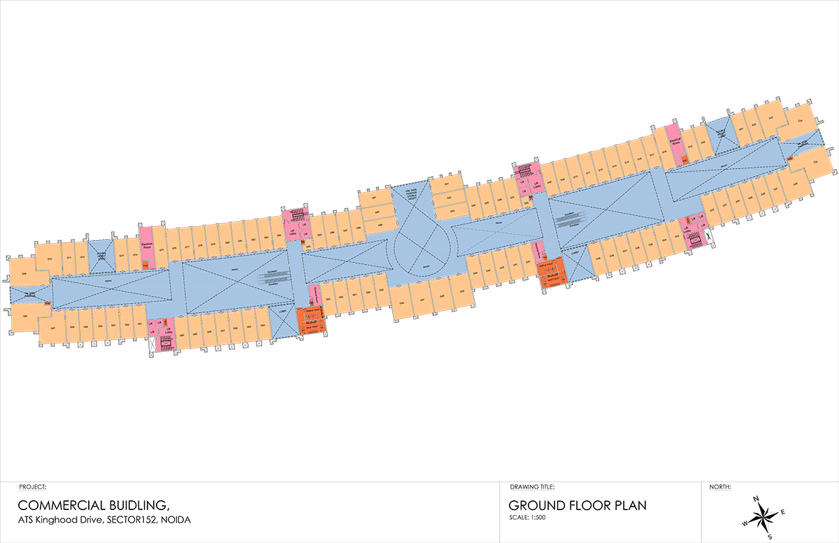 driveplan
