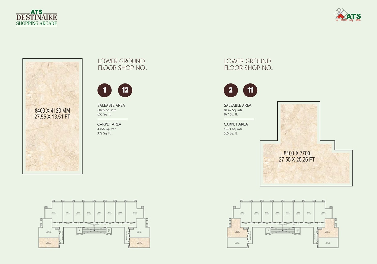 archadeplan1