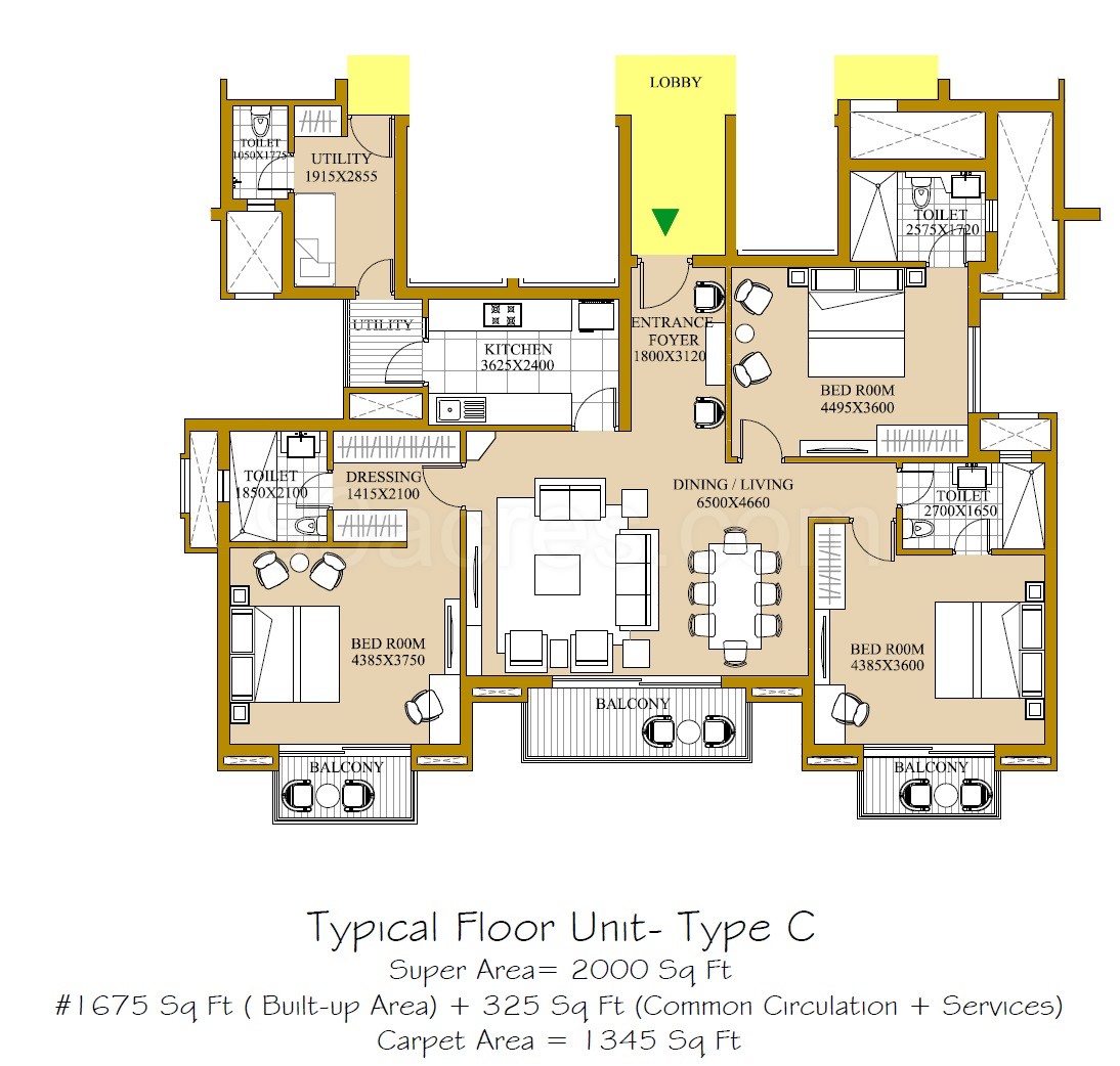 leplan1