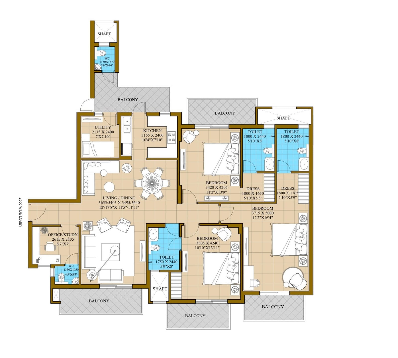 homeplan