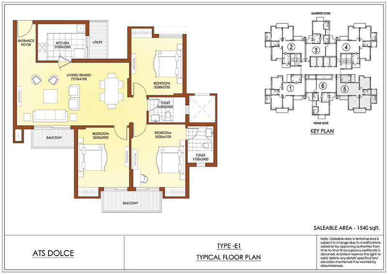 phase1plan2