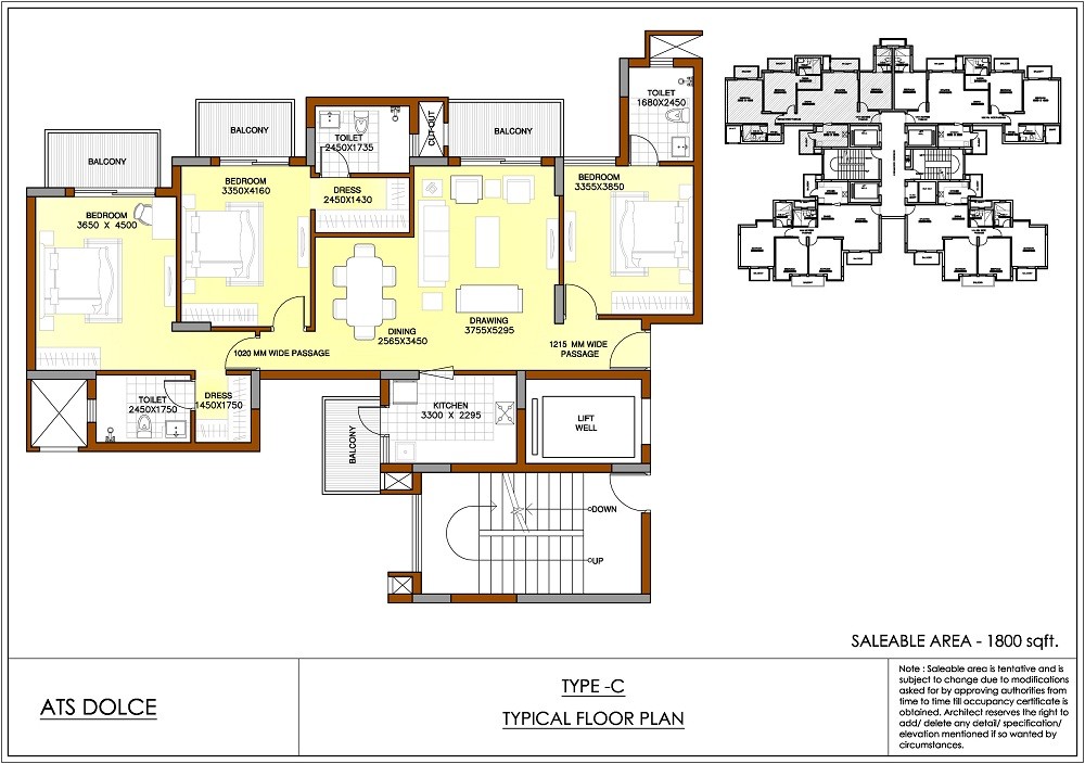 phase2plan2