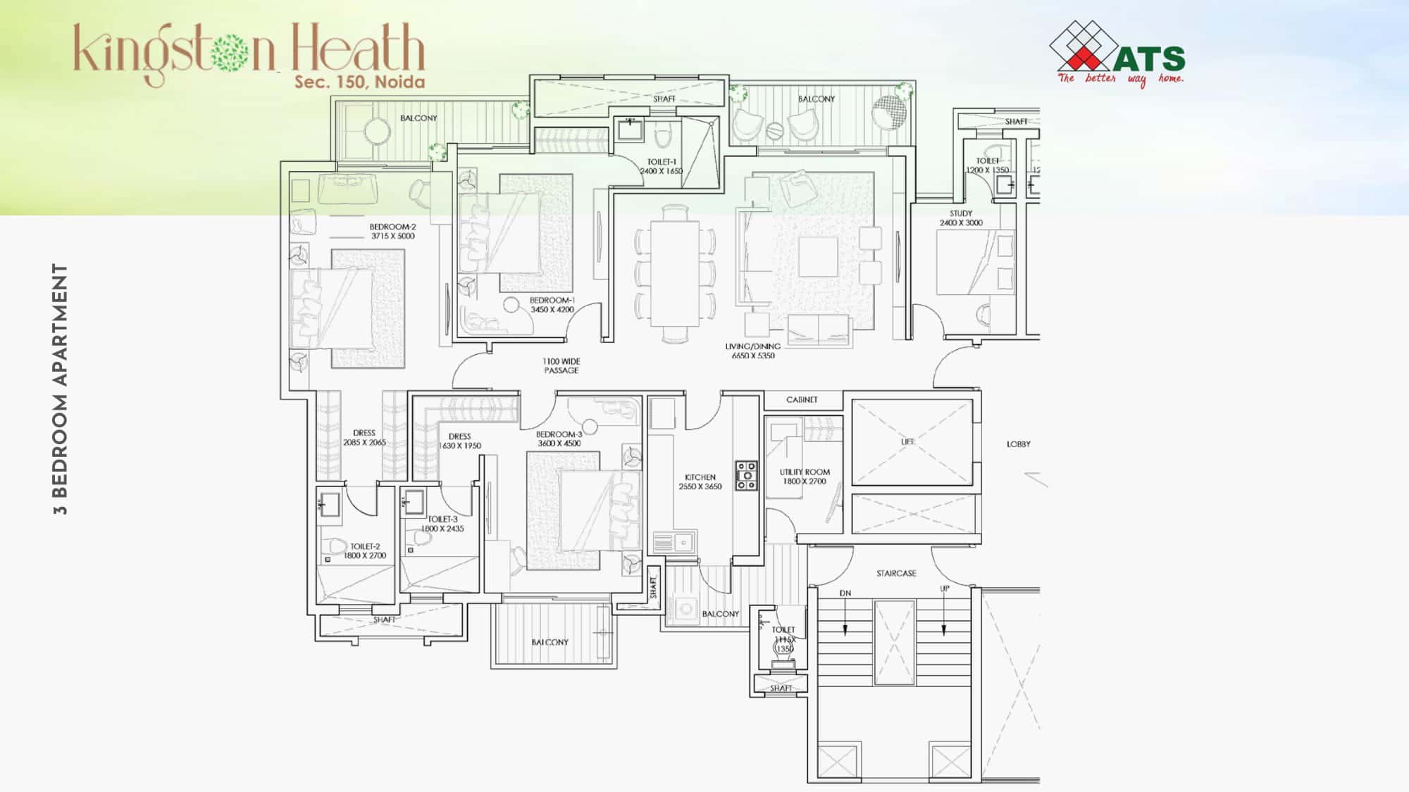 healthplan