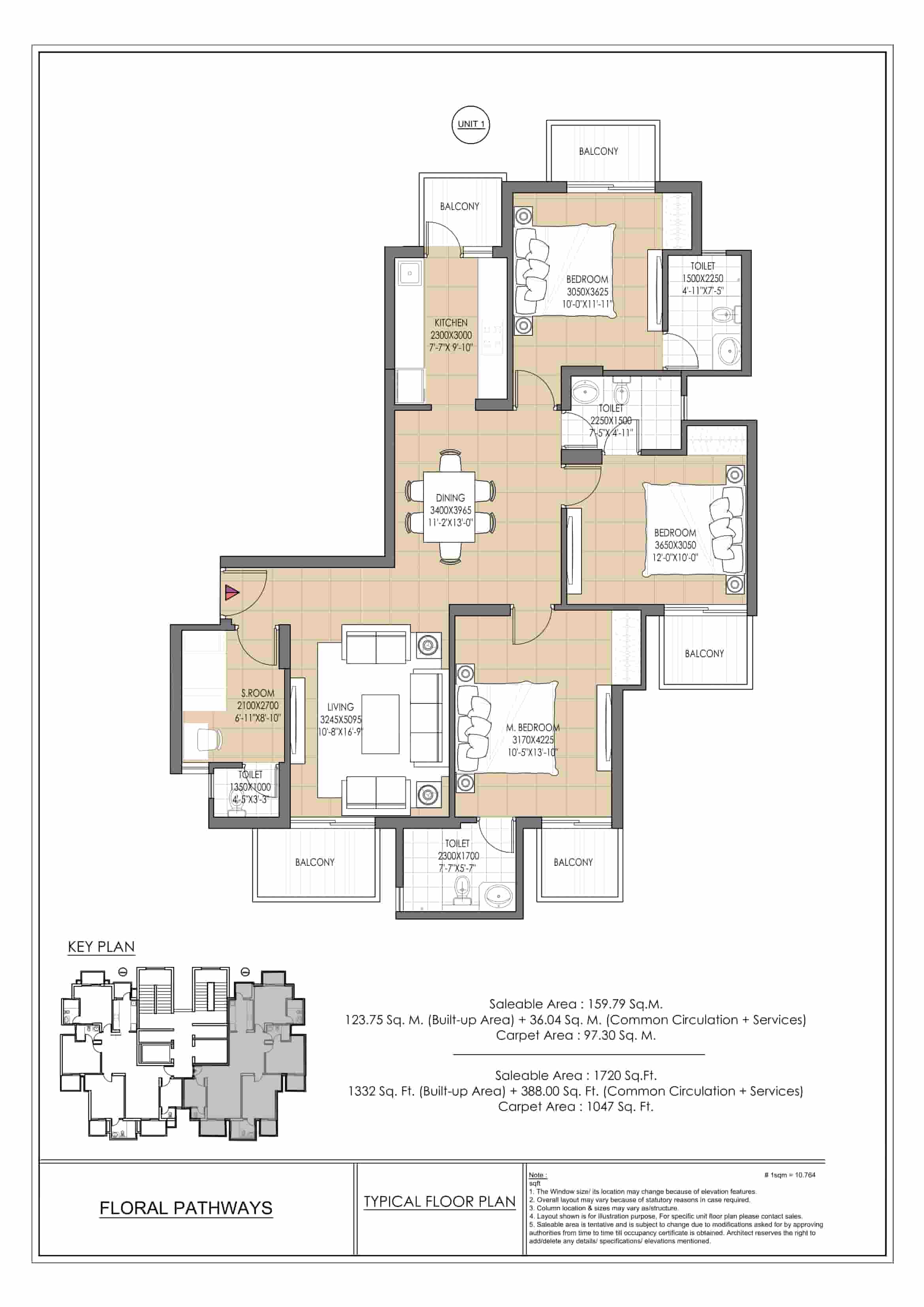 pathplan