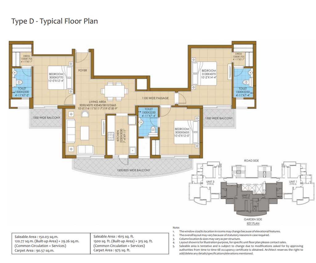 hideplan1