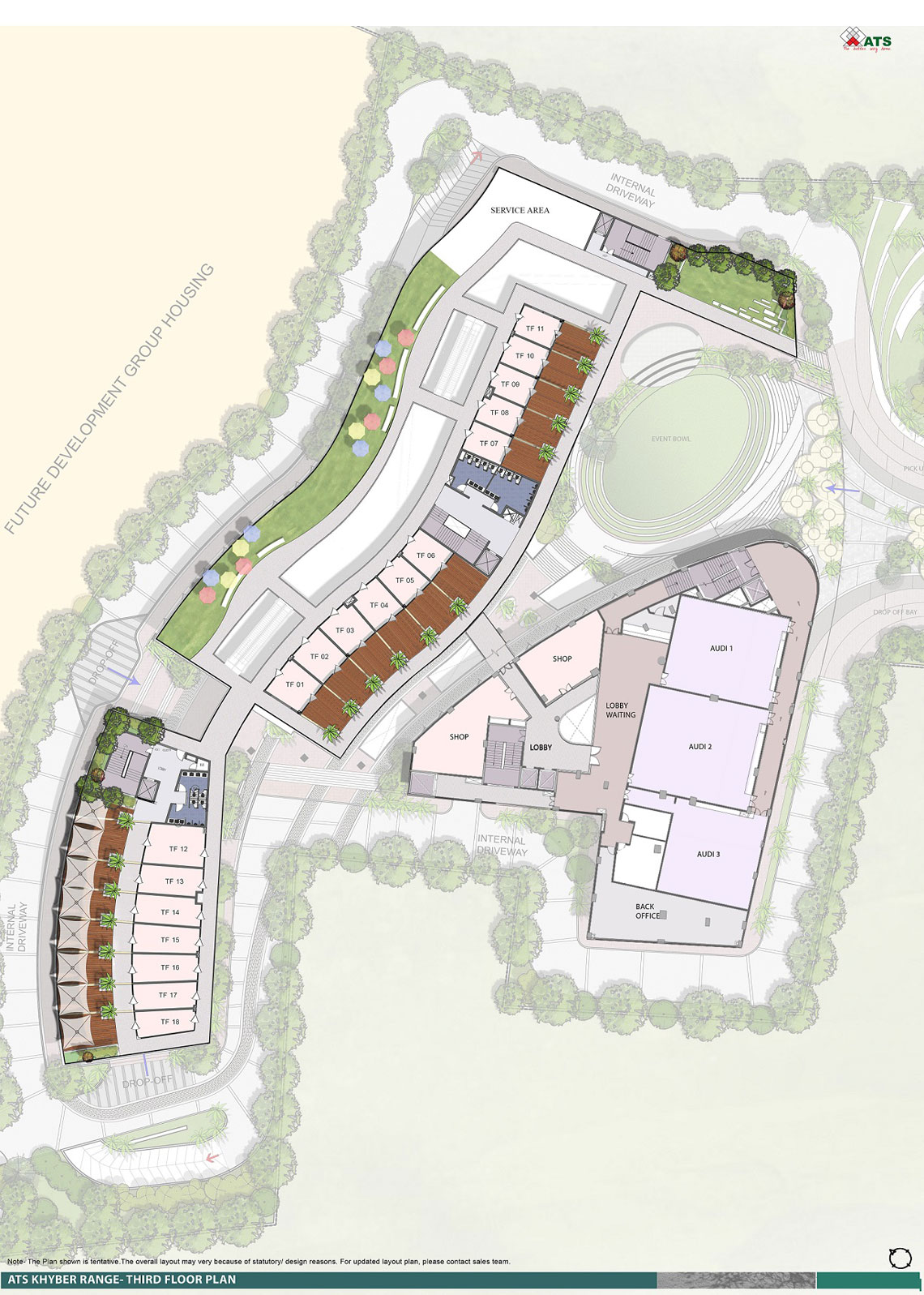 kyberplan3