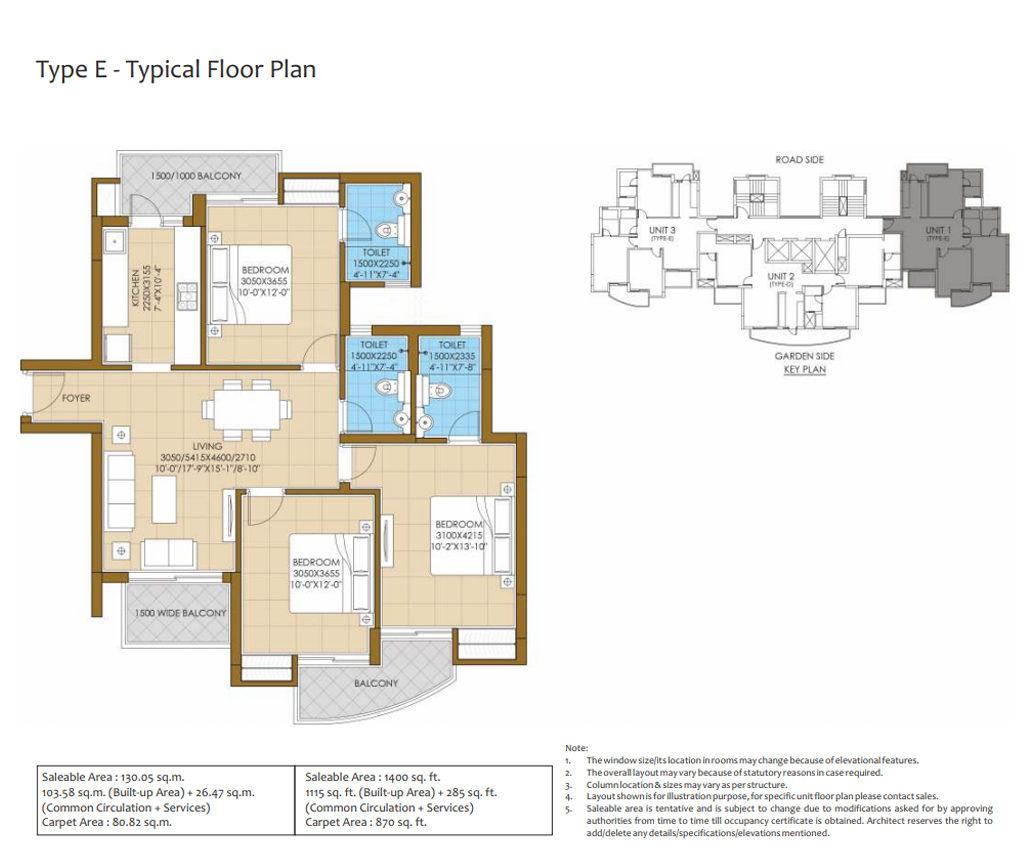 hideplan