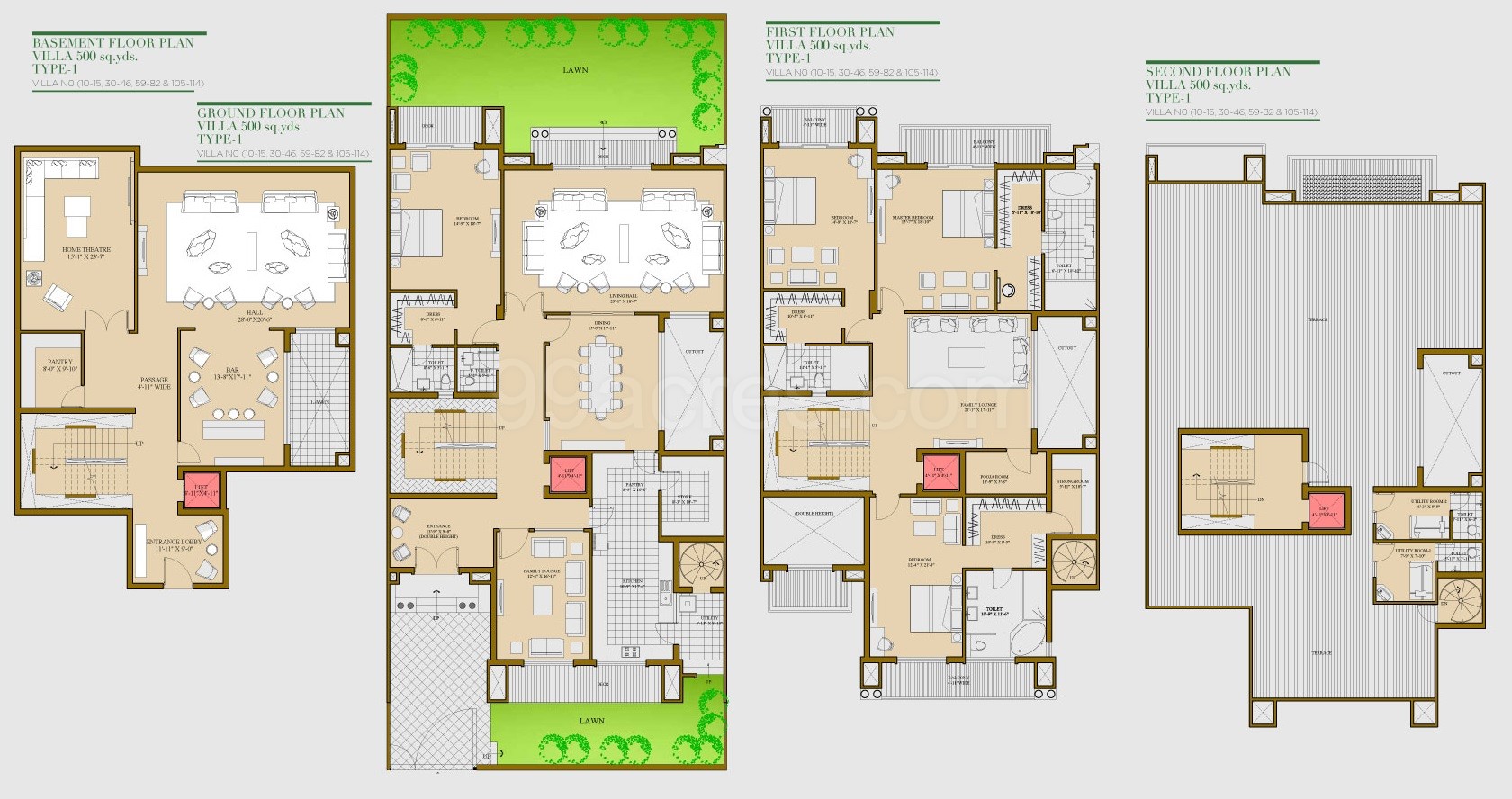 golfplan1