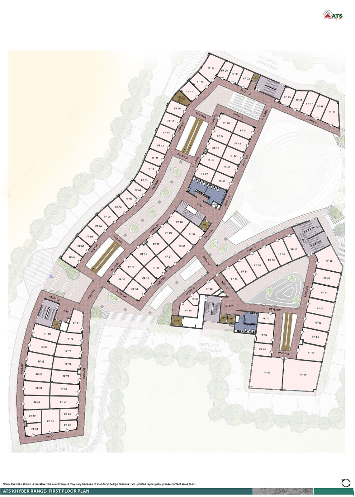kyberplan2