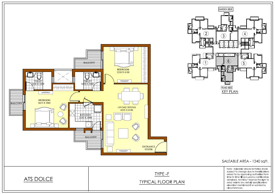 phase1plan